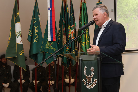 LD RAKEK 80 LET 31 FOTO LJUBO VUKELIČ